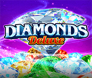 Diamonds Deluxe