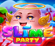 Slime Party