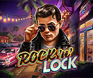 Rock`n`Lock