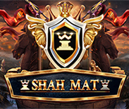 Shah Mat